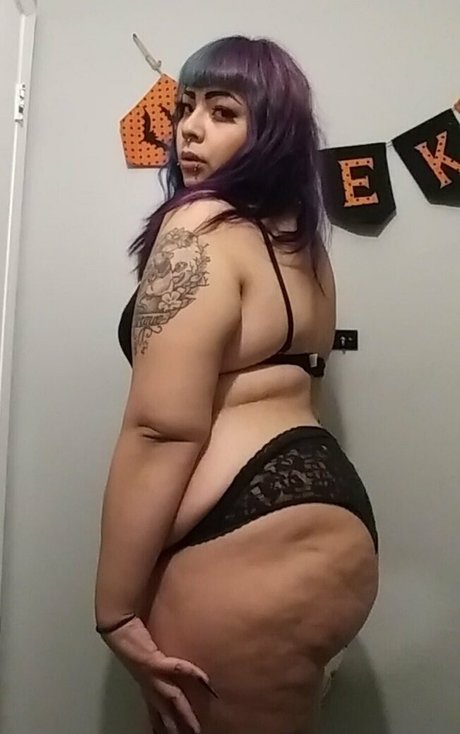 Crushercutie1