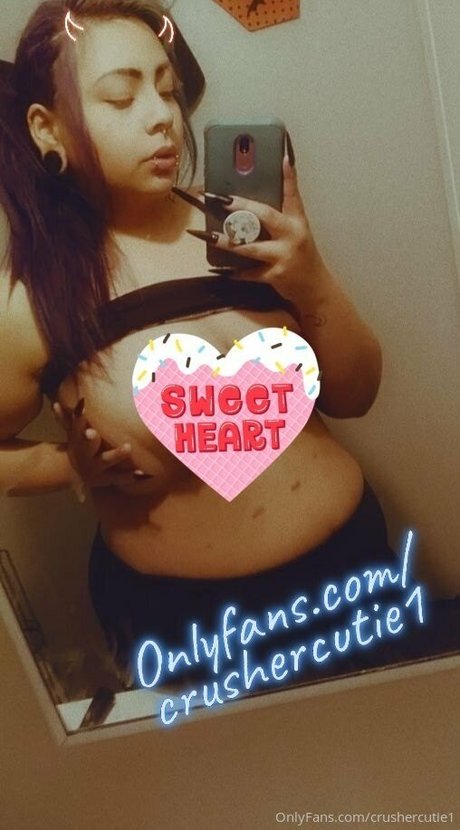 Crushercutie1
