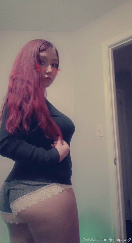 Nagie wyciekłe zdjęcie OnlyFans od Sammisoaksvip