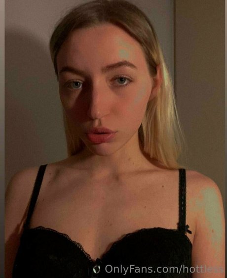 Hottless