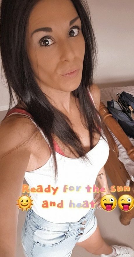 Naughtyrebecca1