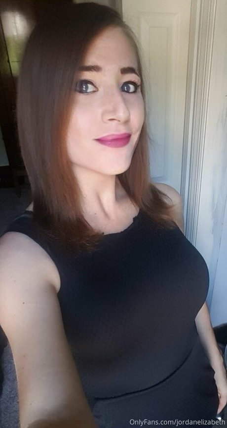 Jordanelizabeth