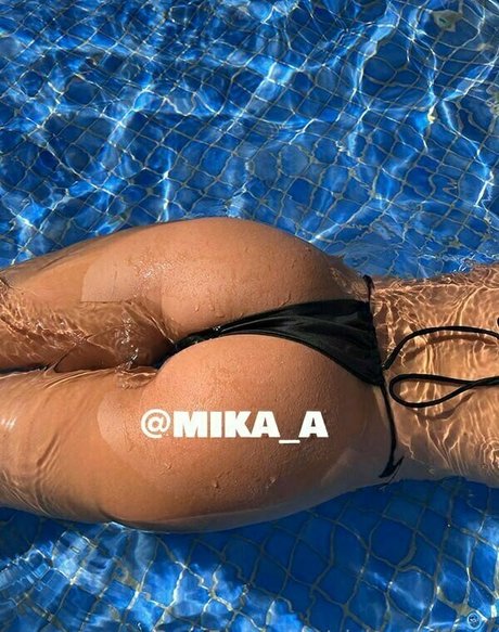 Vickywildfree