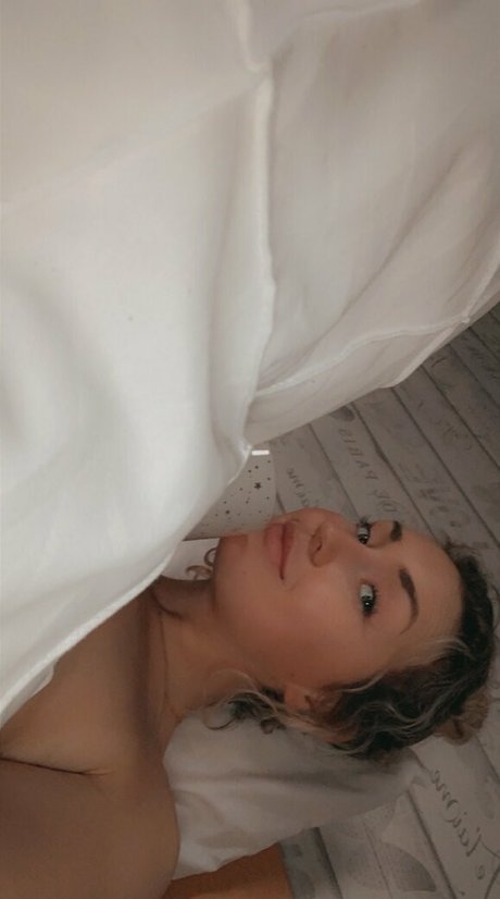 Nagie wyciekłe zdjęcie OnlyFans od Bigbadbee