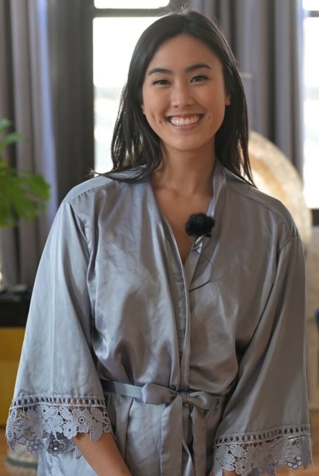 Stephanie Pham