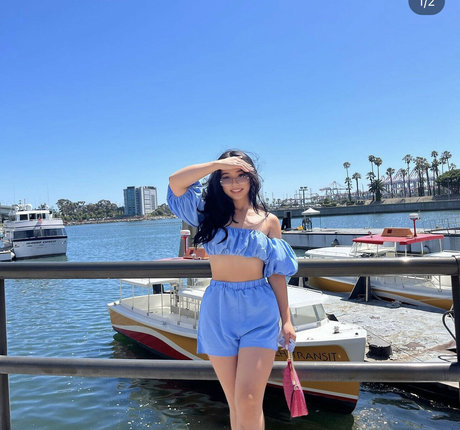 Ginaduyenmai