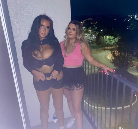 Olivia O