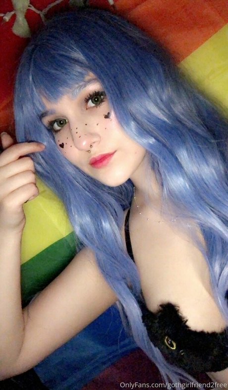 Gothgirlfriend2free