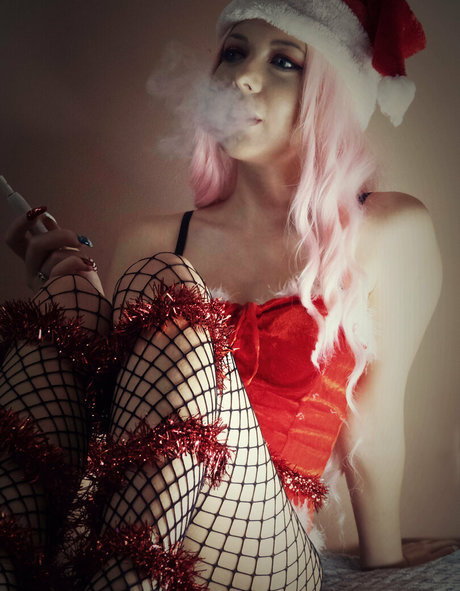 Melodylove01