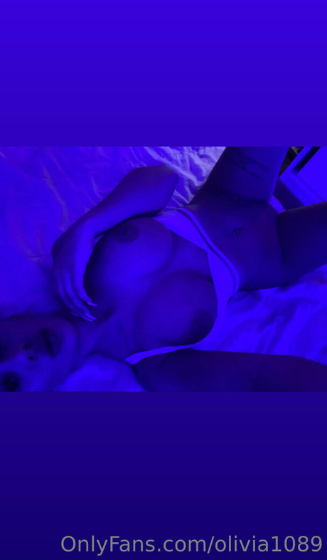 Olivia Olivia1089