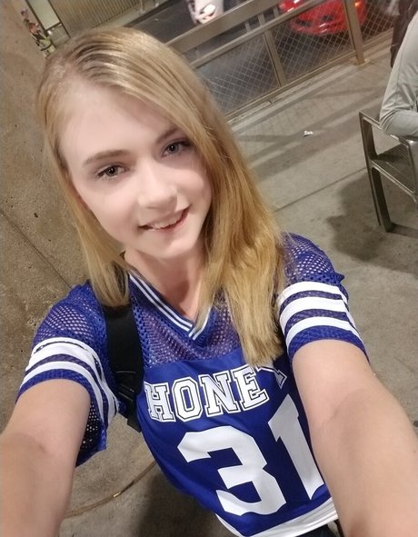 Xxhannahhaysxx