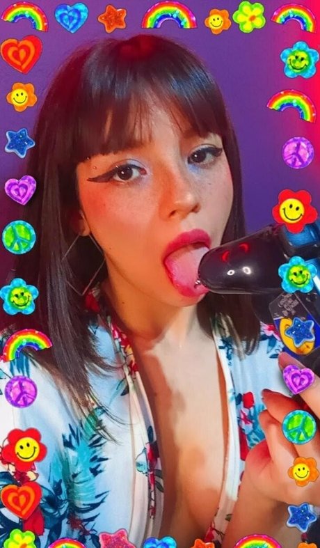 Blommpita