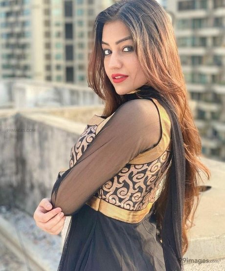Simran Kaur Hundal