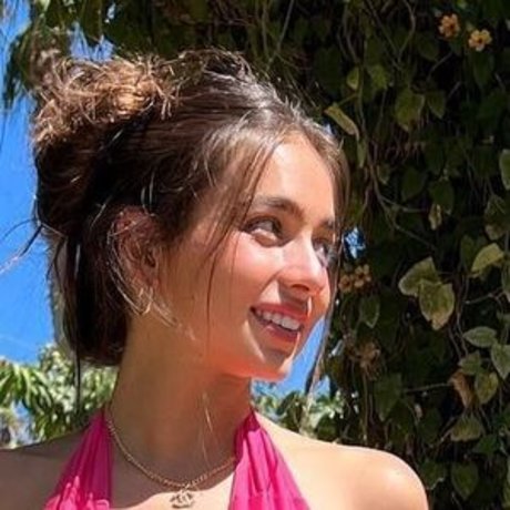 Taylor Nunez