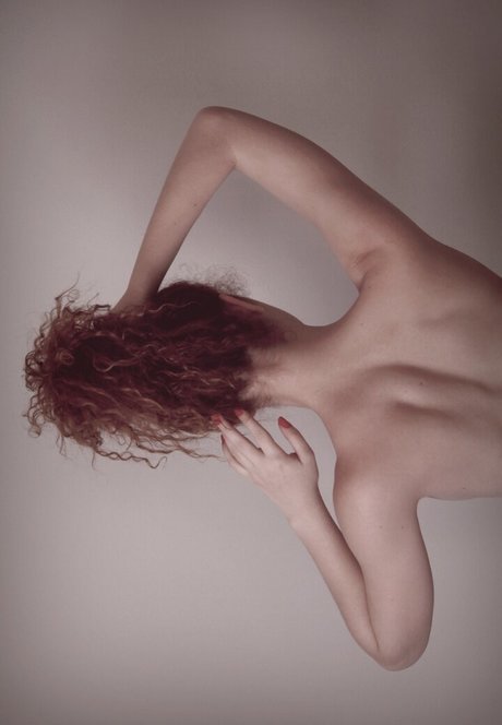 Joana Lapa