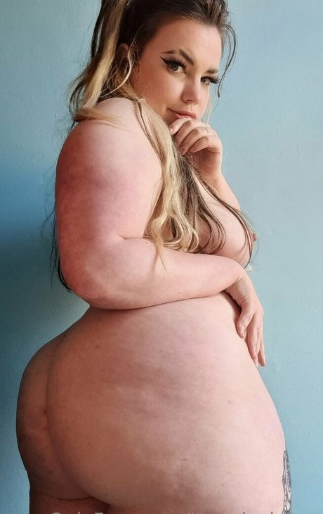 Jadesinclairx