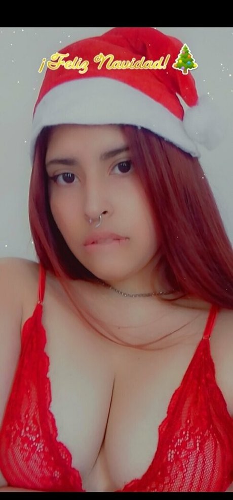 Nagie wyciekłe zdjęcie OnlyFans od Gothicvalenttina