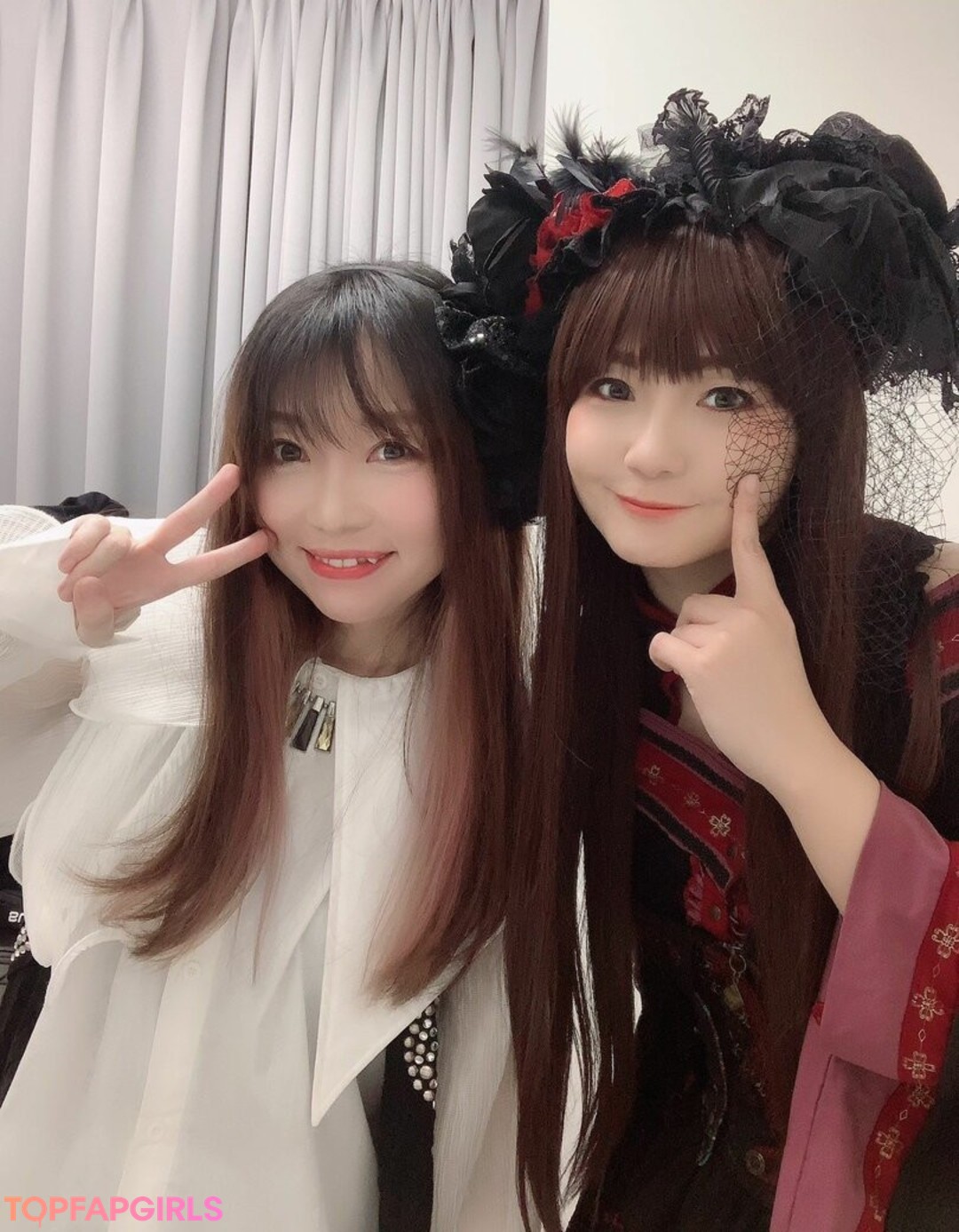 Nagie wyciekłe zdjęcie OnlyFans od Ayameapricot #1045