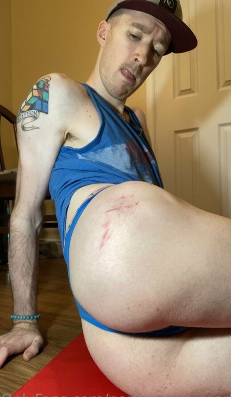 Northerngaymertwinks