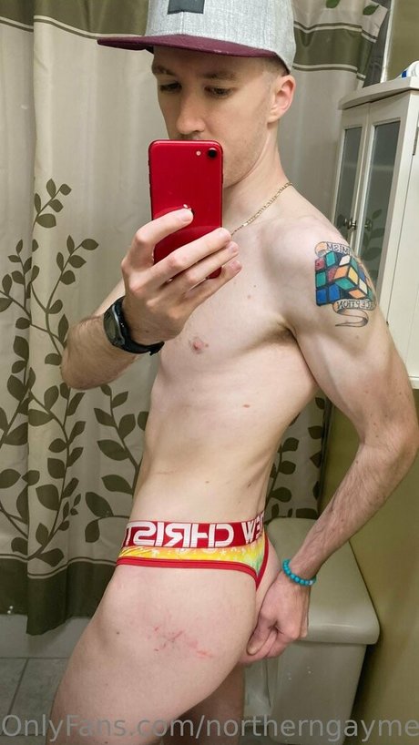 Northerngaymertwinks