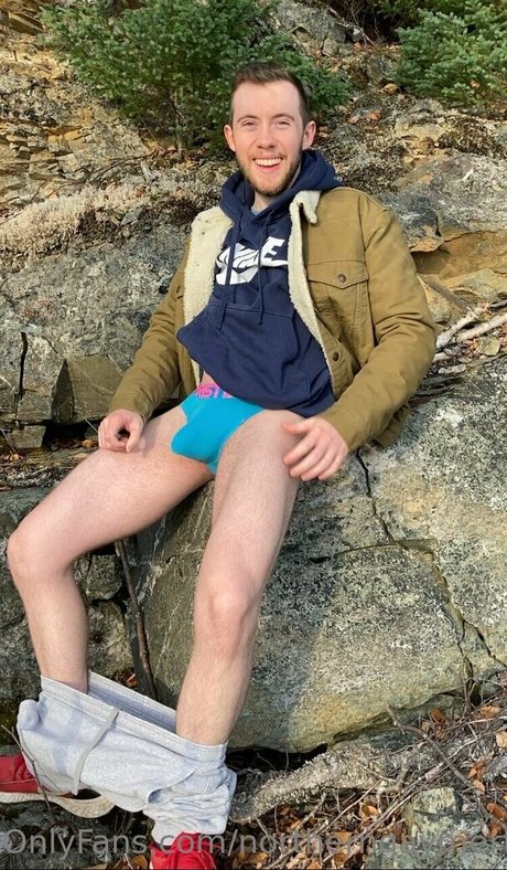 Northerngaymertwinks