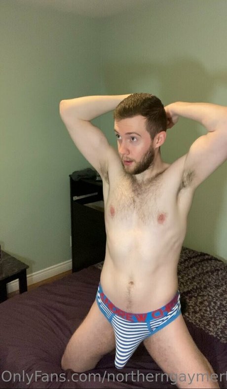 Northerngaymertwinks