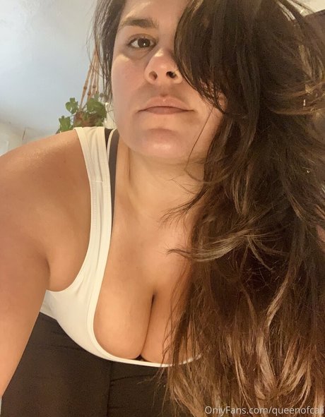 Queenofcali
