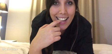 Leina Sex