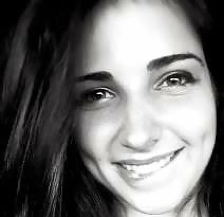 Diana Cu De Melancia