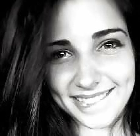 Diana Cu De Melancia