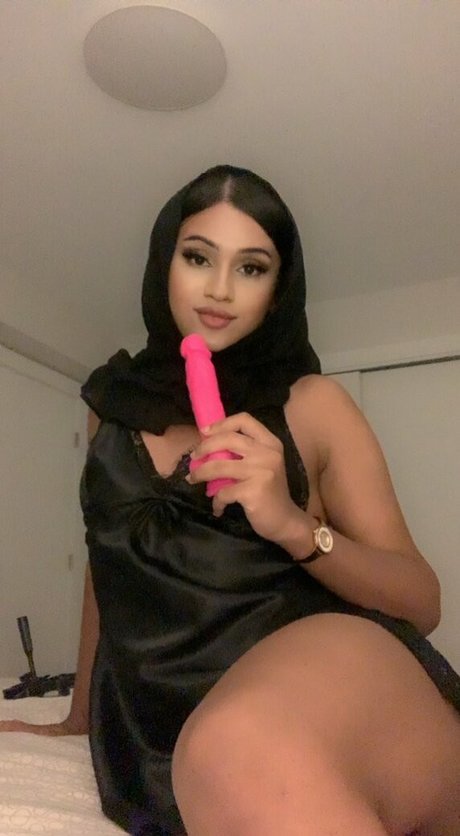 Noisynadiaa