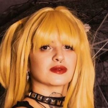 Nagie wyciekłe zdjęcie OnlyFans od Hayanami