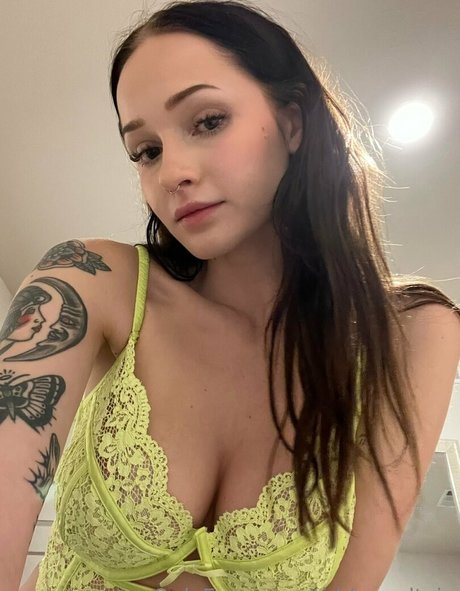 Nagie wyciekłe zdjęcie OnlyFans od Tiddyvaultvip