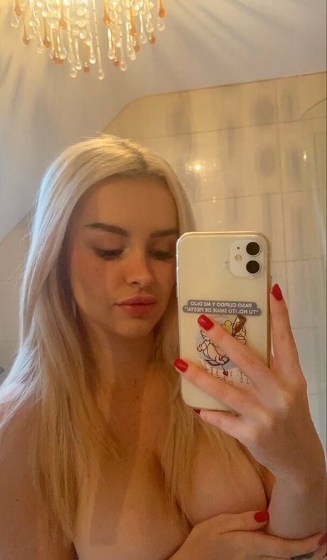 Lolilealaefree