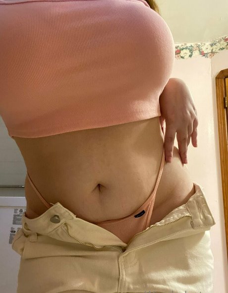 Nagie wyciekłe zdjęcie OnlyFans od Wanderlustxoxo