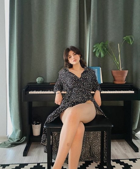 Nagie wyciekłe zdjęcie OnlyFans od Turkish Beauty