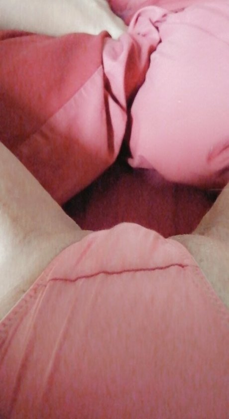 Britishmumanddaughter