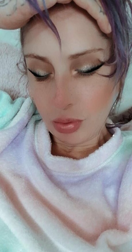 Britishmumanddaughter