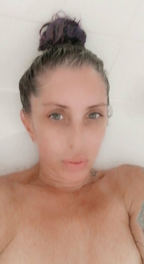 Britishmumanddaughter