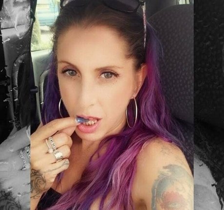 Britishmumanddaughter