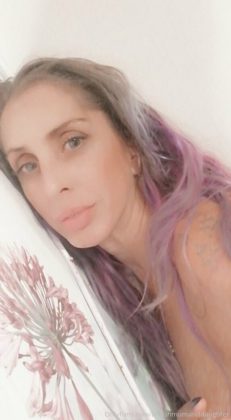 Britishmumanddaughter