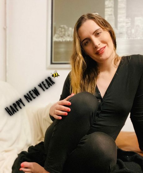 Britishmeghanspice