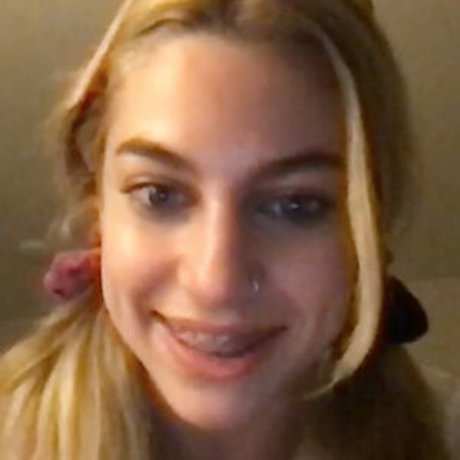 Playboybarbie666
