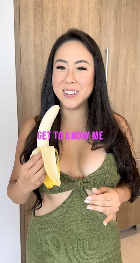 Dr Tara