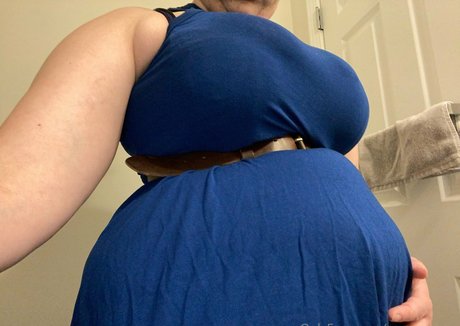 Nagie wyciekłe zdjęcie OnlyFans od Carsongreen