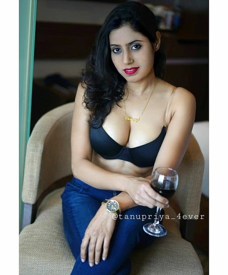 Tanupriya