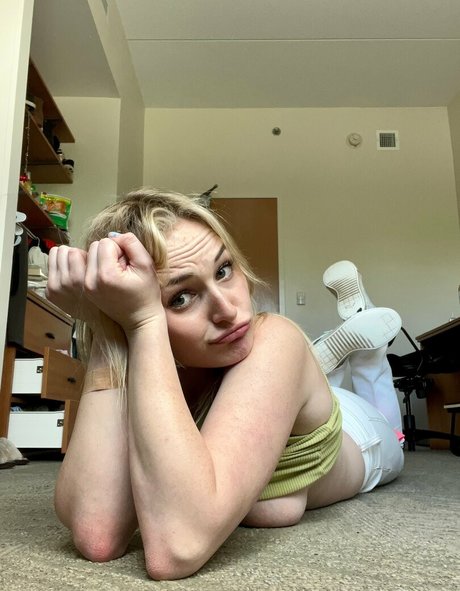 Photogirlleigh