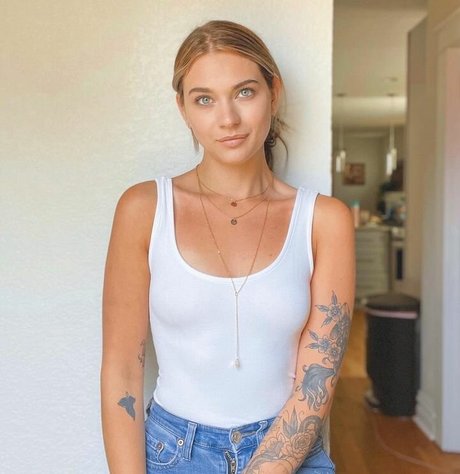Nagie wyciekłe zdjęcie OnlyFans od Chillbobagginz