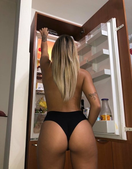 Federicamartini