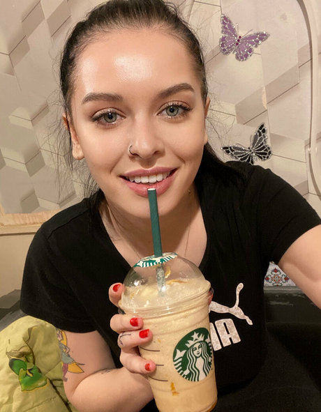 Droposunshinefree